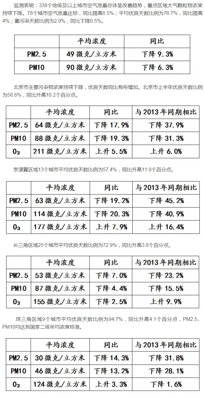 未標題-1.jpg